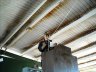 DSCN2693.JPG - 